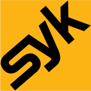 SYKNASM2017