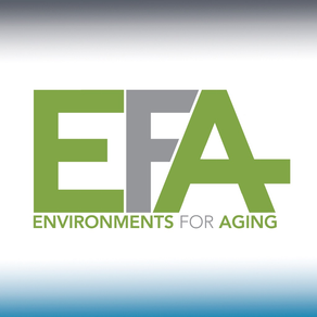 Environments for Aging