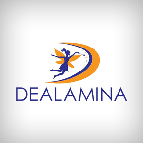 Dealamina