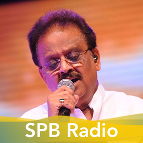 SPB Radio (Classical)