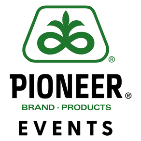 PioneerNZ Events