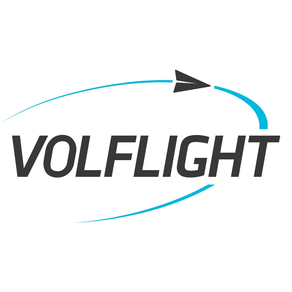 Volflight e-Learning