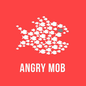 AngryMob App