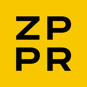 ZPPR