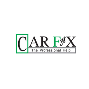 Carfix App