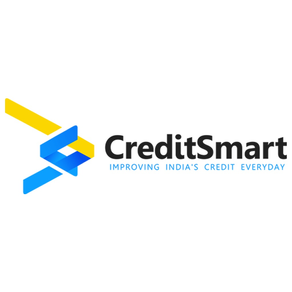 CIBIL Score Pro - CreditSmart