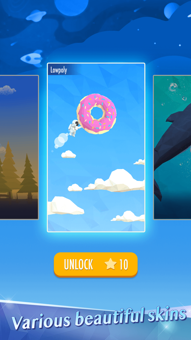 TinyTiles 2 poster