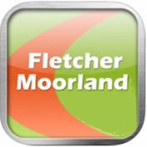 Fletcher Moorland