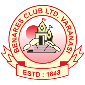 Benares Club Ltd.