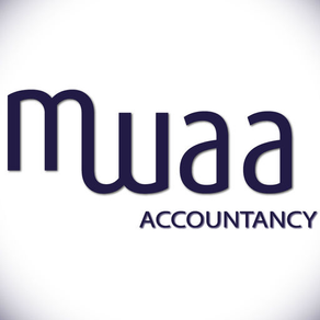 MWAA Accountancy
