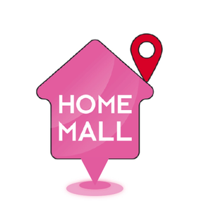Home Mall