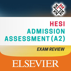 HESI A2 Exam Test Prep