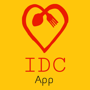 IDC App