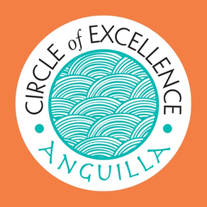 2018 COE - Anguilla