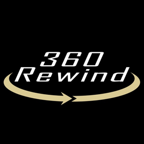 DVSport 360 Rewind