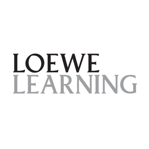 LOEWE Learning