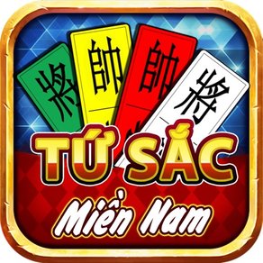 Tứ Sắc - Tu Sac offline