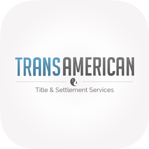 TransAmerican Title