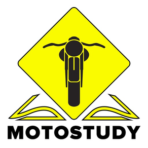 Мотошкола Motostudy.ru