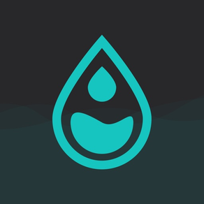 Water Tracker