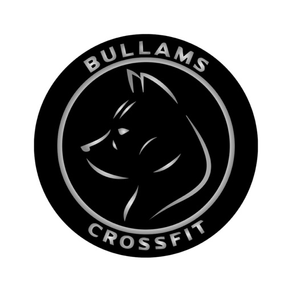 CF BULLAMS