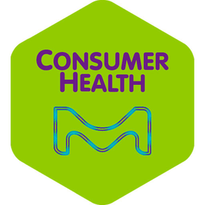 Consumer Health AR