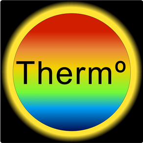 Thermo Colors