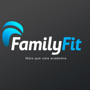 FamilyFit Training