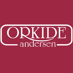 Orkide Andersen