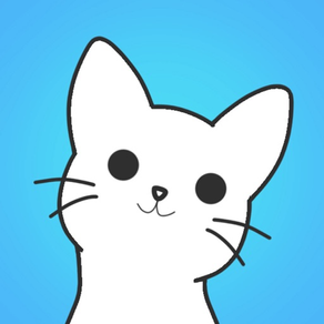 Cats Tower: The Cat Game