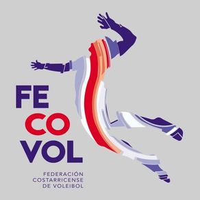 FECOVOL