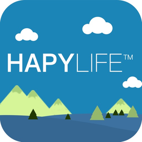 HapyLife