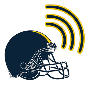 Los Angeles C Football Live - Radio, Schedule