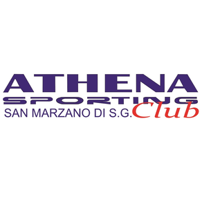 Athena Sporting Club