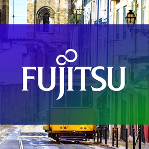 Fujitsu Top Performers Club