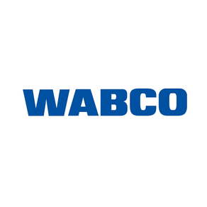 WABCO Folios