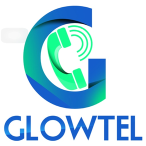 GlowTel