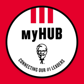 myHUB