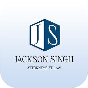 Jackson Singh