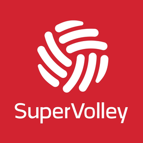 SuperVolley