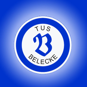 TuS Belecke