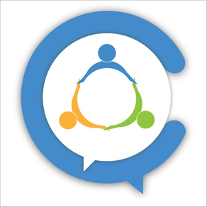 JobChat - Dành Cho Công Việc