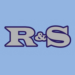 R&S