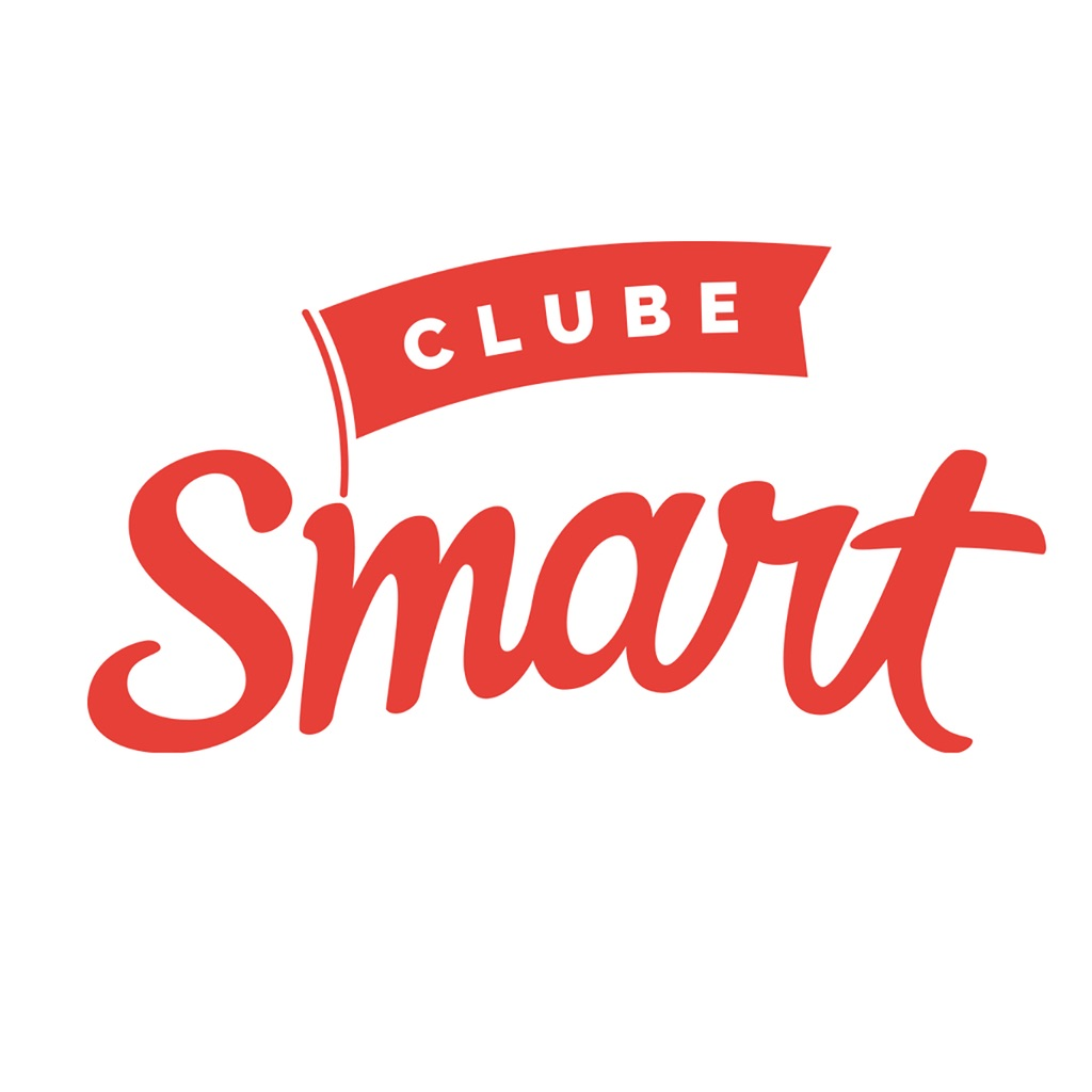 Clube Smart for iOS (iPhone/iPad) - Free Download at AppPure