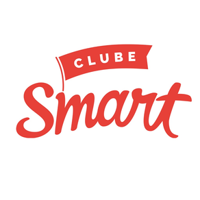 Clube Smart