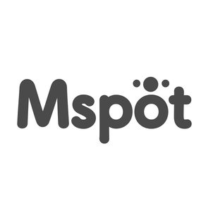 MSPOT - 輕鬆找美食