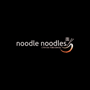 Noodle Noodles