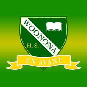 Woonona High School - Enews