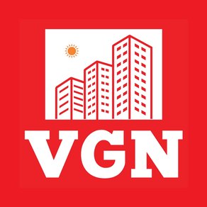 VGN PROPERTY DEVELOPERS