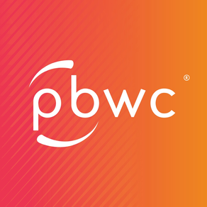 PBWC Conference 2019